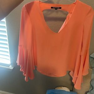 Gianni Bini shirt